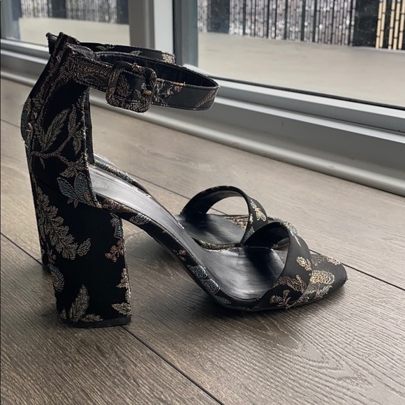 Set of two choose -50% - Picture 7 of 7